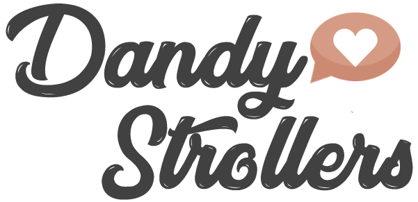 Why Buy From Dandy Strollers