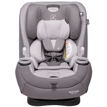 3-in-1 Car Seats - Dandy Strollers