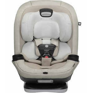 5-IN-1 CAR SEAT - Dandy Strollers