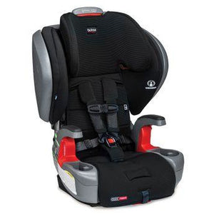 Booster Seat - Dandy Strollers