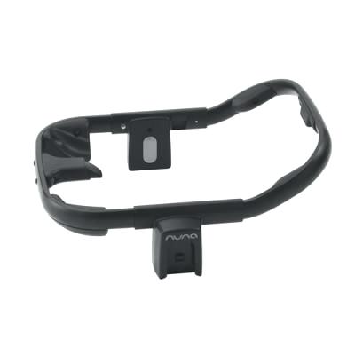 Nuna pipa lite lx shop adapter for uppababy vista