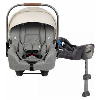 Infant Car Seat 2019/2020 - Dandy Strollers